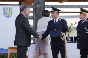 26.6.2020_obcina praznik sentrupert_foto Alenka s Lamovsek322